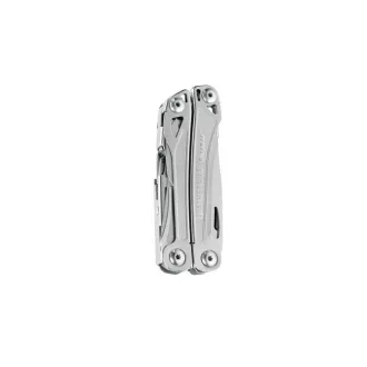 Leatherman Multitool WINGMAN srebrni