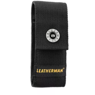 Leatherman najlonska futrola srednje crna