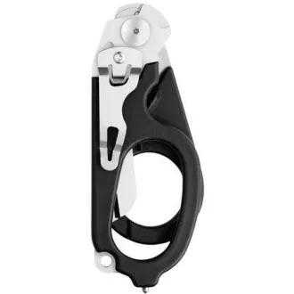 Leatherman RAPTOR škare crne 832789 Leatherman RAPTOR škare crne 832789