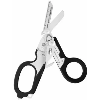 Leatherman RAPTOR škare crne 832789 Leatherman RAPTOR škare crne 832789