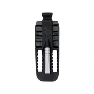 Leatherman adapter za bitove 931012 Leatherman adapter za bitove 931012