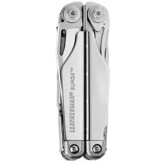Leatherman Multitool SURGE srebrni 830165