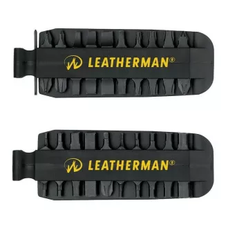Set bitova Leatherman Set bitova Leatherman