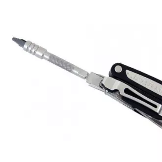 Leatherman nastavak za bit crne boje Leatherman nastavak za bit crne boje