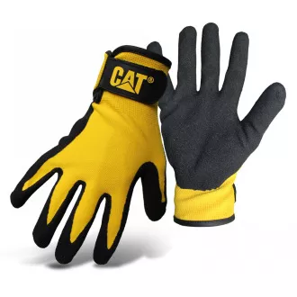 Caterpillar radne rukavice