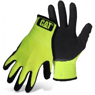Caterpillar radne rukavice
