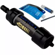 SAWYER Filter za vodu MINI Filter BLACK
