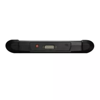 iCarsoft dijagnostika
