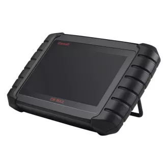 iCarsoft dijagnostika