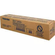 Toshiba 6AJ00000218 - toner, black (crni)