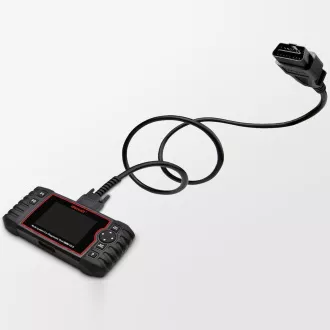 Dijagnostika iCarsoft BMM V2.0 za BMW / Mini