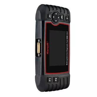 Dijagnostika iCarsoft BMM V2.0 za BMW / Mini
