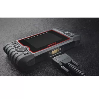 Dijagnostika iCarsoft BMM V2.0 za BMW / Mini