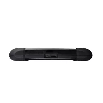 Dijagnostika iCarsoft BMM V2.0 za BMW / Mini