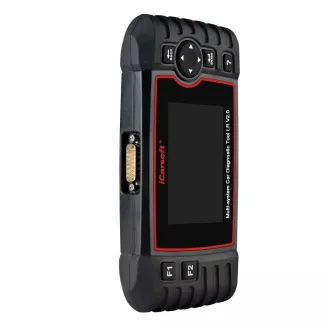 Dijagnostika iCarsoft LR V2.0 za LandRover / Jaguar