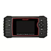 Dijagnostika iCarsoft LR V2.0 za LandRover / Jaguar