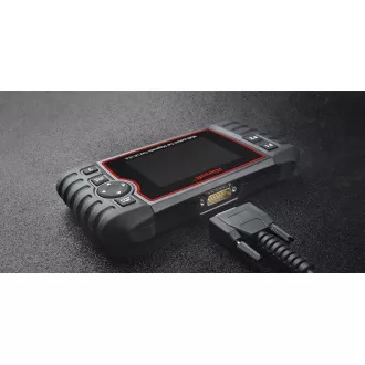 Dijagnostika iCarsoft LR V2.0 za LandRover / Jaguar