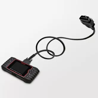 Dijagnostika iCarsoft MB V2.0 za Mercedes-Benz / Sprinter / Smart