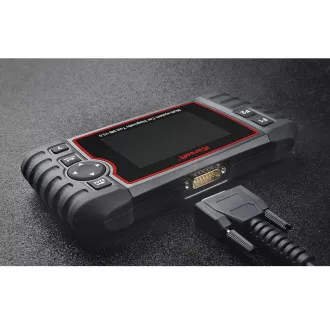 Dijagnostika iCarsoft MB V2.0 za Mercedes-Benz / Sprinter / Smart