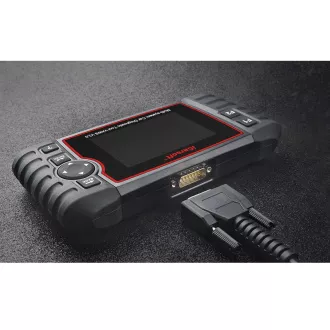 Dijagnostika iCarsoft VAWS V2.0 za Audi / VW / Seat / Škoda Dijagnostika iCarsoft VAWS V2.0 za Audi / VW / Seat / Škoda