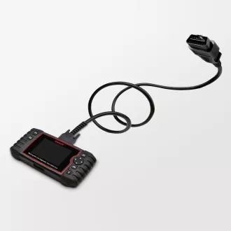 Dijagnostika iCarsoft VAWS V2.0 za Audi / VW / Seat / Škoda Dijagnostika iCarsoft VAWS V2.0 za Audi / VW / Seat / Škoda