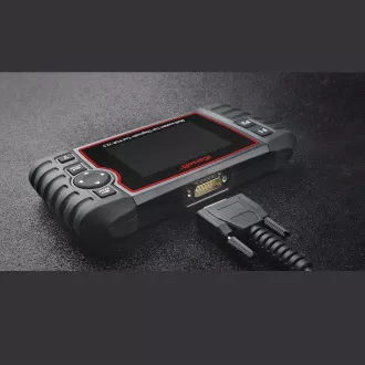 Dijagnostika iCarsoft POR V2.0 za Porsche / Cayenne