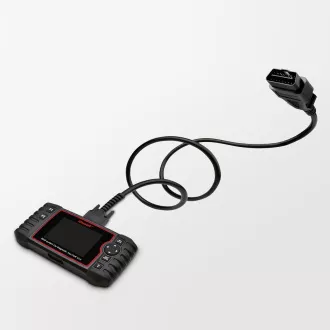 Dijagnostika iCarsoft POR V2.0 za Porsche / Cayenne