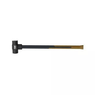 Caterpillar Stick veliki Caterpillar Stick veliki