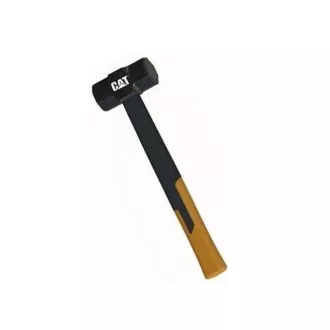 Caterpillar Stick veliki Caterpillar Stick veliki