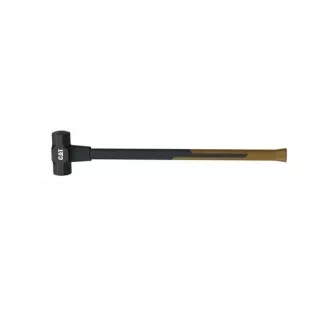 Caterpillar Stick srednje Caterpillar Stick srednje