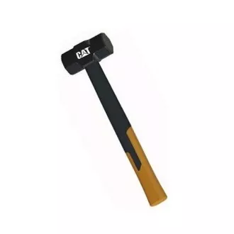 Caterpillar Stick srednje Caterpillar Stick srednje