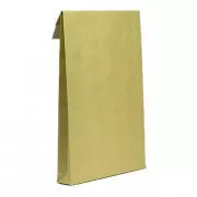 Vrećica B4 x dno smeđa samoljepljiva traka 130g