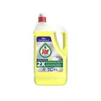 Tegla Professional 5L limuna