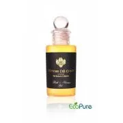 Gel za tuširanje u bočici Vittore De Conti 35ml