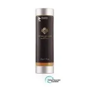 Tekući sapun EPS 300 ml Vittore De Conti