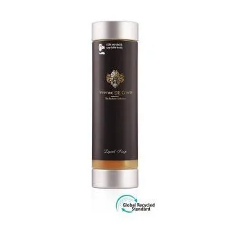 Tekući sapun EPS 300 ml Vittore De Conti