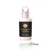 Regenerator za kosu u bočici 35ml Vittore De Conti