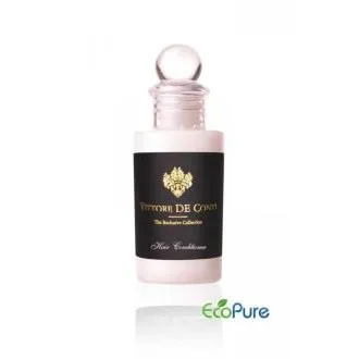 Regenerator za kosu u bočici 35ml Vittore De Conti Regenerator za kosu u bočici 35ml Vittore De Conti