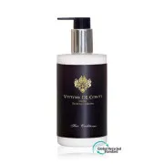 Regenerator za kosu PS 310ml Vittore De Conti