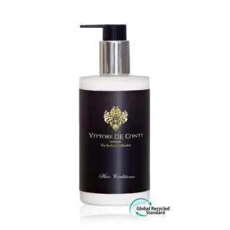 Regenerator za kosu PS 310ml Vittore De Conti Regenerator za kosu PS 310ml Vittore De Conti