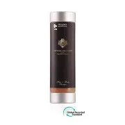 Šampon za kosu i tijelo EPS 300ml Vittore De Conti