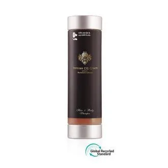 Šampon za kosu i tijelo EPS 300ml Vittore De Conti Šampon za kosu i tijelo EPS 300ml Vittore De Conti