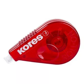 Koreser 4,2mm x 15m jednokratni Kores Roll-on