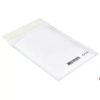 Bubble omotnica C13 150x215mm unutarnja dim. 170x225mm vanjske dim.