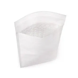 Omotnica s mjehurićima G17 225x340mm unutarnja veličina 245x350mm vanjska veličina Omotnica s mjehurićima G17 225x340mm unutarnja veličina 245x350mm vanjska veličina