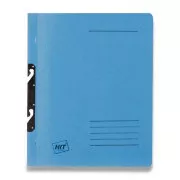 Stapler RZC A4 viseći s linijama Classic plavi