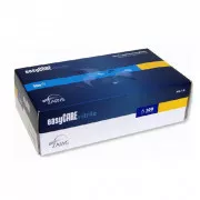 Rukavice od nitrila. nepudr. easyCARE veličina XL plava 100kom