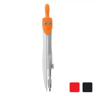 Metalni kompas 12cm 101L-1001B Metalni kompas 12cm 101L-1001B