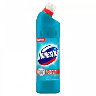 Domestos WC gel Atlantic 750ml Domestos WC gel Atlantic 750ml