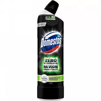 Domestos WC Zero lime 750ml Domestos WC Zero lime 750ml